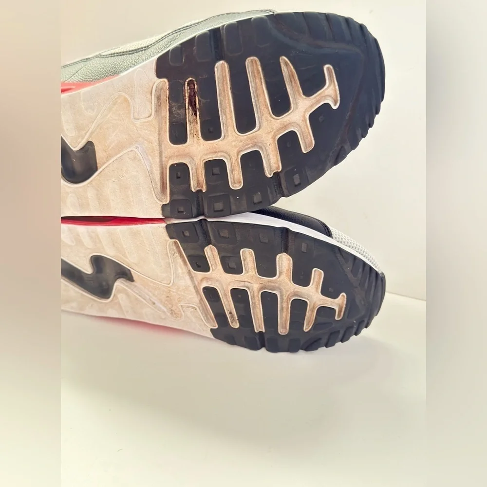 Nike air max